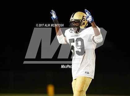 Thumbnail 2 in Knightdale @ Corinth Holders photogallery.