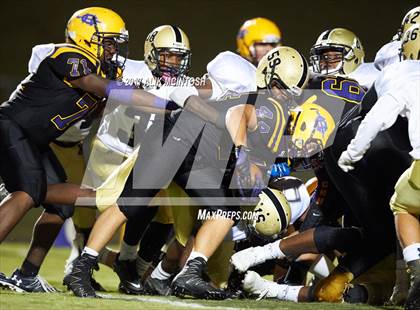 Thumbnail 3 in Knightdale @ Corinth Holders photogallery.