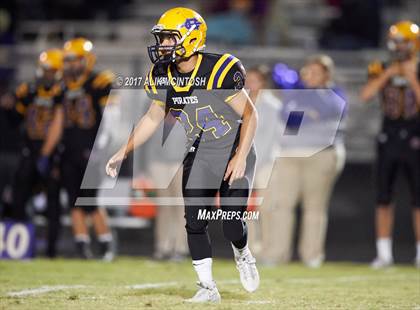 Thumbnail 2 in Knightdale @ Corinth Holders photogallery.