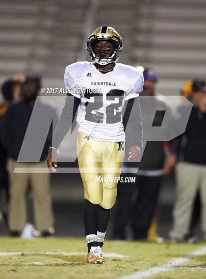 Thumbnail 2 in Knightdale @ Corinth Holders photogallery.