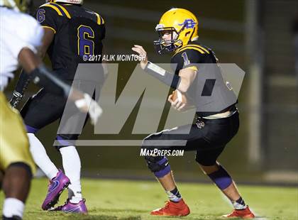Thumbnail 3 in Knightdale @ Corinth Holders photogallery.