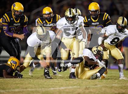 Thumbnail 2 in Knightdale @ Corinth Holders photogallery.