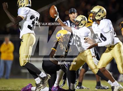 Thumbnail 3 in Knightdale @ Corinth Holders photogallery.