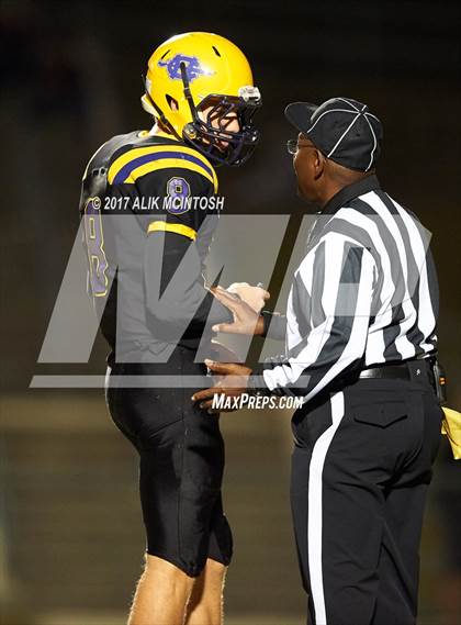 Thumbnail 2 in Knightdale @ Corinth Holders photogallery.