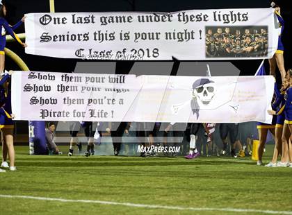 Thumbnail 1 in Knightdale @ Corinth Holders photogallery.