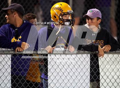 Thumbnail 2 in Knightdale @ Corinth Holders photogallery.