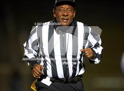 Thumbnail 3 in Knightdale @ Corinth Holders photogallery.