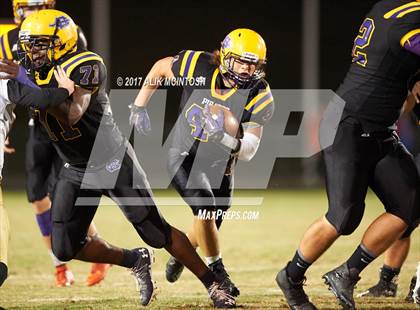 Thumbnail 2 in Knightdale @ Corinth Holders photogallery.