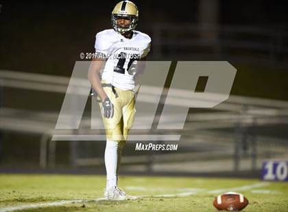 Thumbnail 2 in Knightdale @ Corinth Holders photogallery.