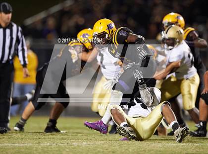 Thumbnail 1 in Knightdale @ Corinth Holders photogallery.