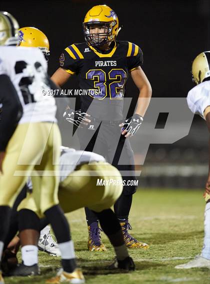 Thumbnail 3 in Knightdale @ Corinth Holders photogallery.