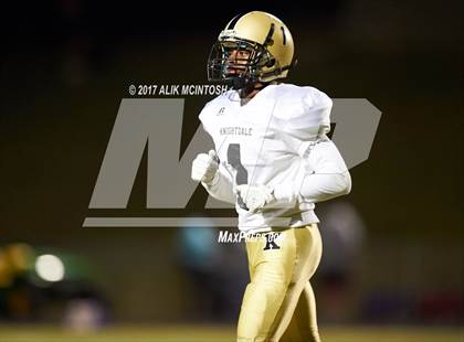 Thumbnail 3 in Knightdale @ Corinth Holders photogallery.