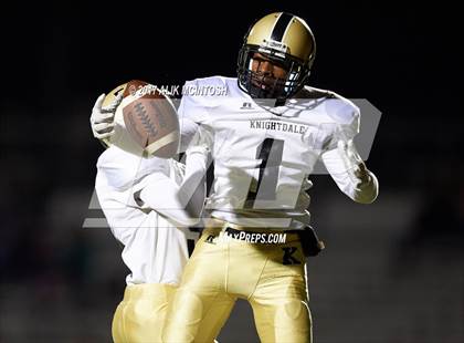 Thumbnail 3 in Knightdale @ Corinth Holders photogallery.