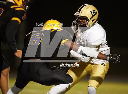 Thumbnail 1 in Knightdale @ Corinth Holders photogallery.