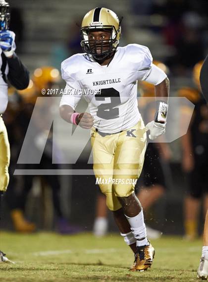 Thumbnail 2 in Knightdale @ Corinth Holders photogallery.