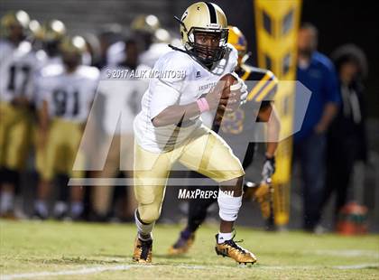 Thumbnail 3 in Knightdale @ Corinth Holders photogallery.