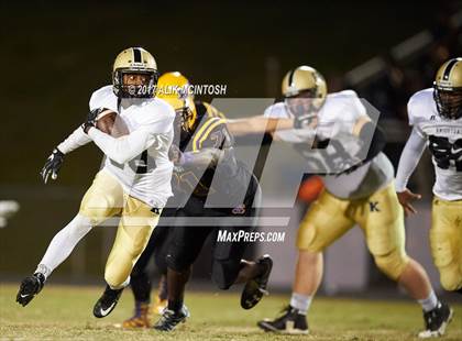 Thumbnail 1 in Knightdale @ Corinth Holders photogallery.