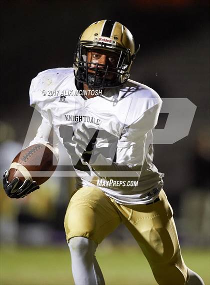 Thumbnail 2 in Knightdale @ Corinth Holders photogallery.
