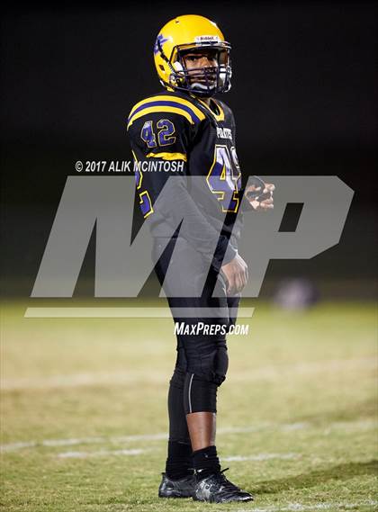 Thumbnail 2 in Knightdale @ Corinth Holders photogallery.