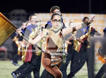 Thumbnail 2 in Knightdale @ Corinth Holders photogallery.