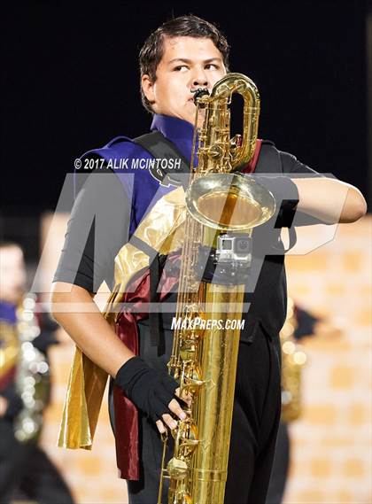 Thumbnail 1 in Knightdale @ Corinth Holders photogallery.