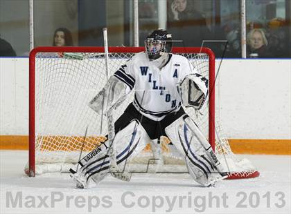 Thumbnail 1 in Milford @ Wilton photogallery.