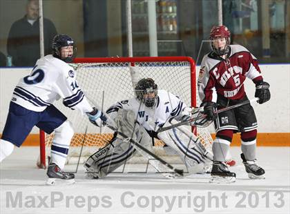 Thumbnail 1 in Milford @ Wilton photogallery.