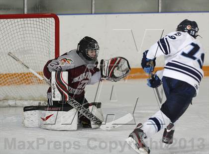 Thumbnail 1 in Milford @ Wilton photogallery.
