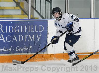 Thumbnail 1 in Milford @ Wilton photogallery.