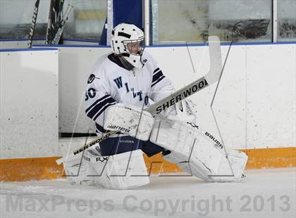 Thumbnail 3 in Milford @ Wilton photogallery.