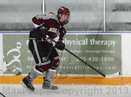 Thumbnail 2 in Milford @ Wilton photogallery.