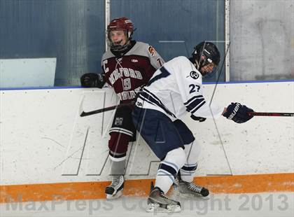 Thumbnail 2 in Milford @ Wilton photogallery.