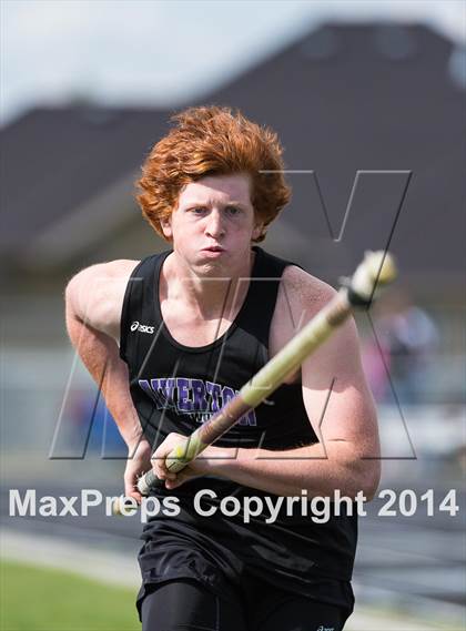 Thumbnail 2 in UHSAA Region 4 Championships photogallery.