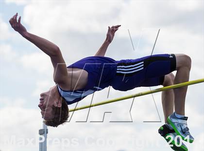 Thumbnail 1 in UHSAA Region 4 Championships photogallery.