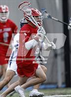 Photo from the gallery "St. John's @ Bishop O'Connell"