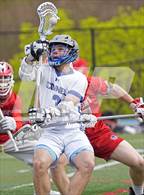 Photo from the gallery "St. John's @ Bishop O'Connell"