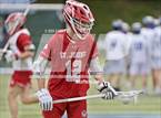 Photo from the gallery "St. John's @ Bishop O'Connell"