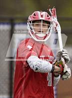 Photo from the gallery "St. John's @ Bishop O'Connell"