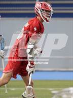 Photo from the gallery "St. John's @ Bishop O'Connell"