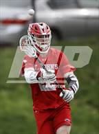 Photo from the gallery "St. John's @ Bishop O'Connell"