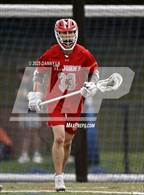 Photo from the gallery "St. John's @ Bishop O'Connell"