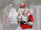 Photo from the gallery "St. John's @ Bishop O'Connell"