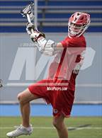 Photo from the gallery "St. John's @ Bishop O'Connell"