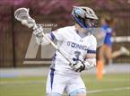 Photo from the gallery "St. John's @ Bishop O'Connell"