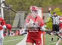 Photo from the gallery "St. John's @ Bishop O'Connell"