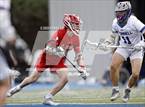 Photo from the gallery "St. John's @ Bishop O'Connell"