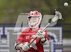 Photo from the gallery "St. John's @ Bishop O'Connell"