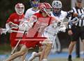 Photo from the gallery "St. John's @ Bishop O'Connell"