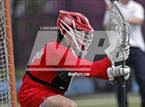 Photo from the gallery "St. John's @ Bishop O'Connell"