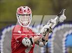 Photo from the gallery "St. John's @ Bishop O'Connell"